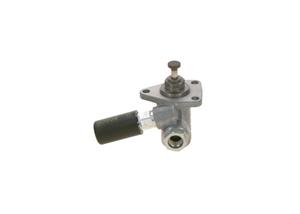 0440008122 Bosch Feed Pump