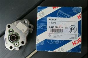 0440020026 Bosch Feed Pump for Cummins