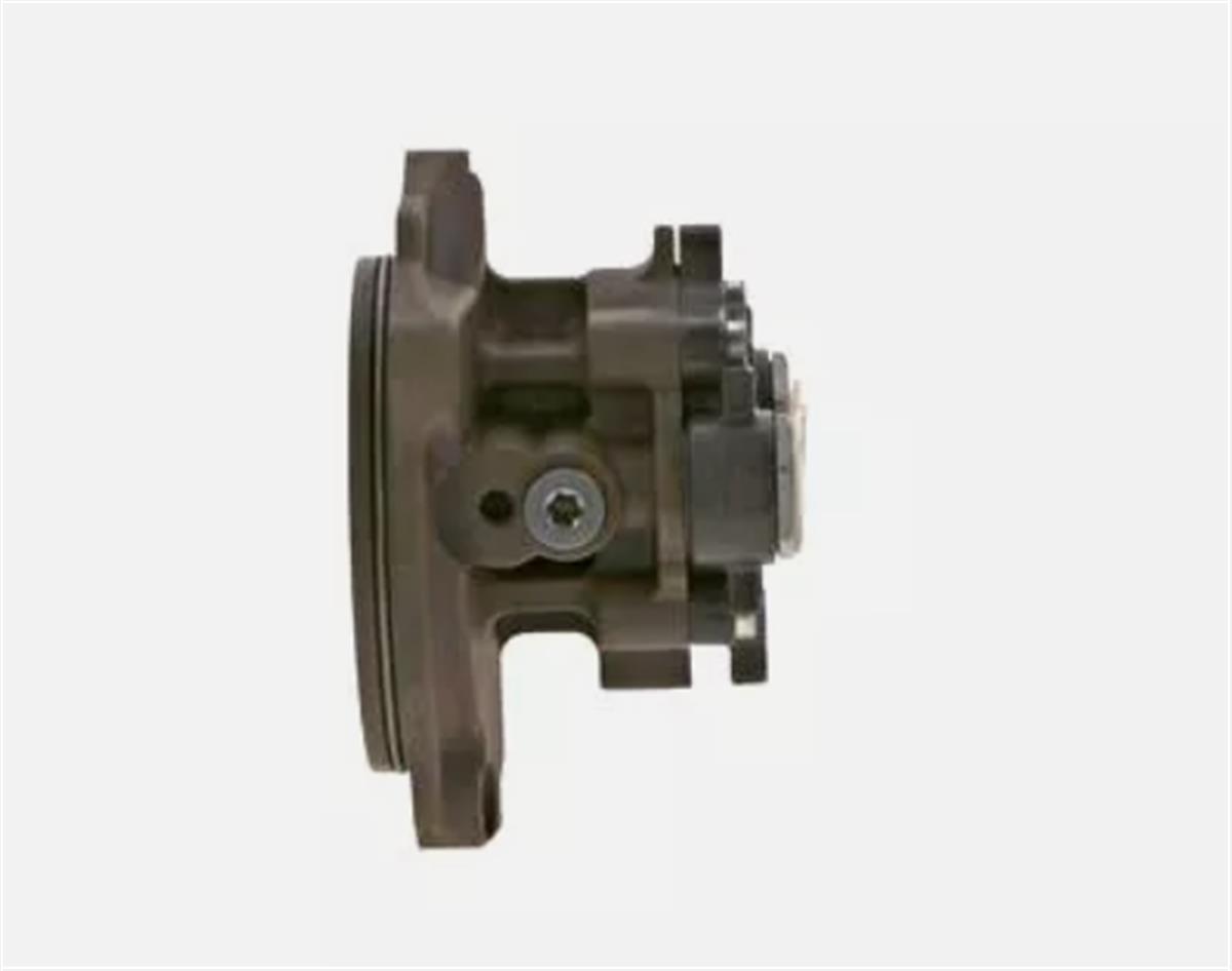 0440020028 Bosch Feed Pump (FP/ZP5V/R1S) (Gear Pump) for Iveco, Renault