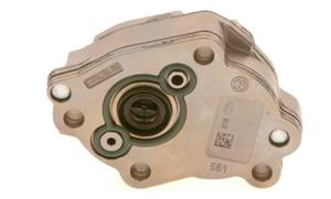 0440020038 Bosch Feed Pump for Renault